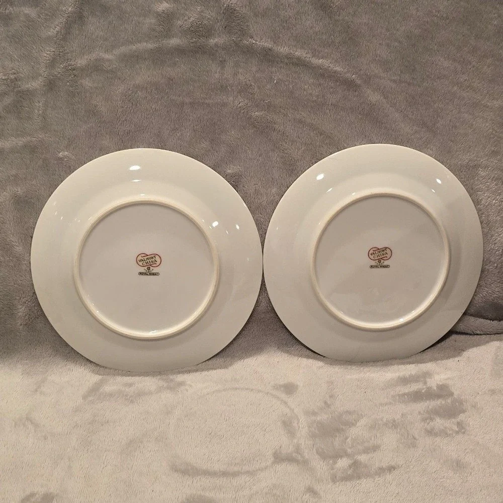 Valmont China valmont china